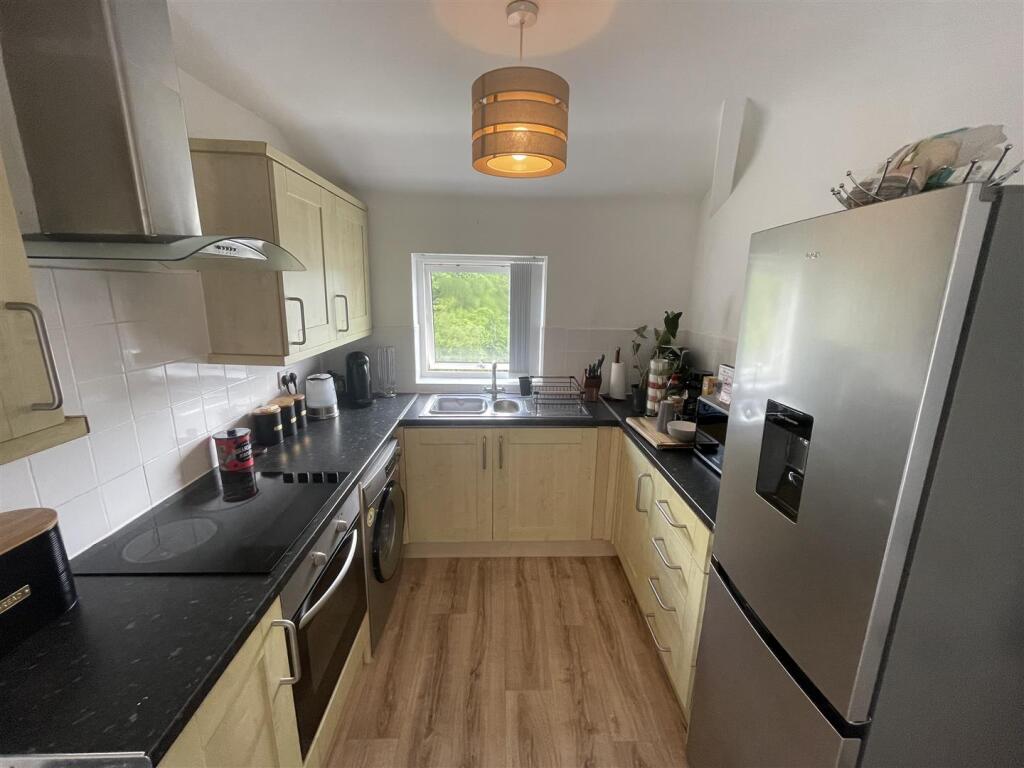 Photo 08-08-2025, 11 03 37.jpg