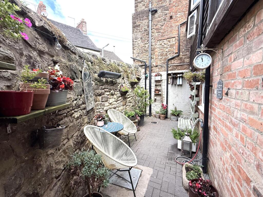 Old Post Office 2.jpg