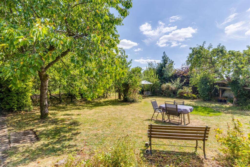 Norton Road 67 EXT-18.jpg