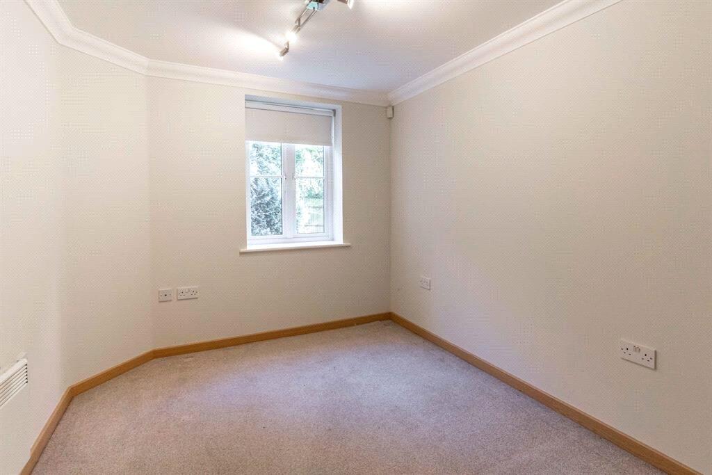 Picture No. 07