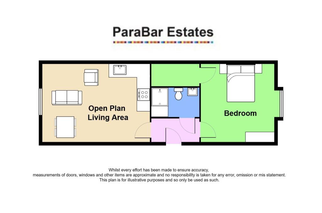 Floor Plan 6, Hawkley House (Colour).jpg