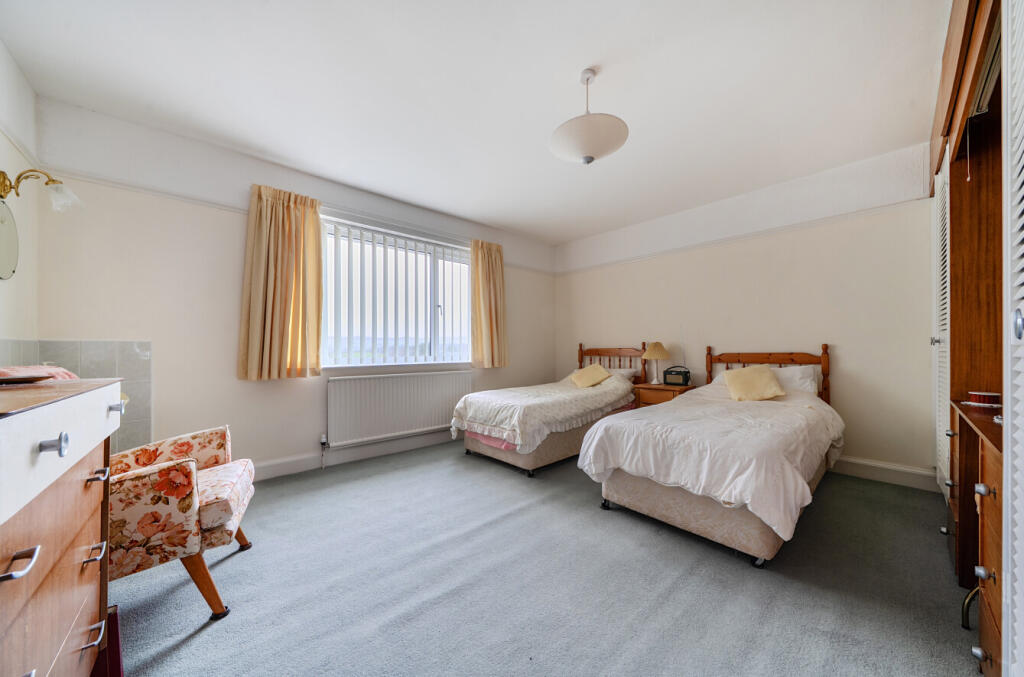 1393677-16-694293...