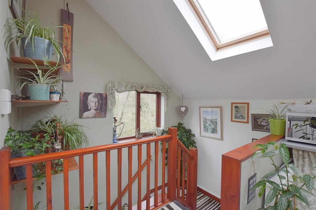 Annexe