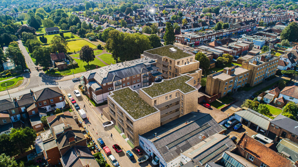 Block B Exterior 01.jpg