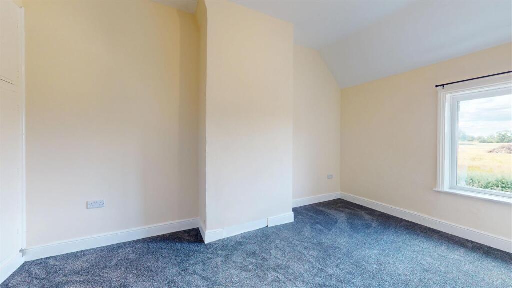 6-Broadoak-Cottage-07032025_094544.jpg