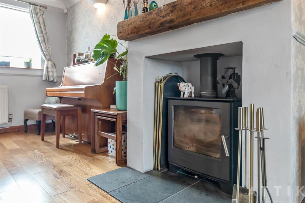 80 Reepham Road, Norwich, NR6 5LT (37).jpg