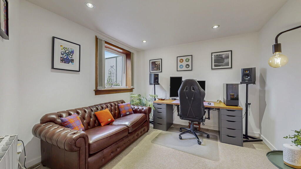 51-web-or-mls-318...