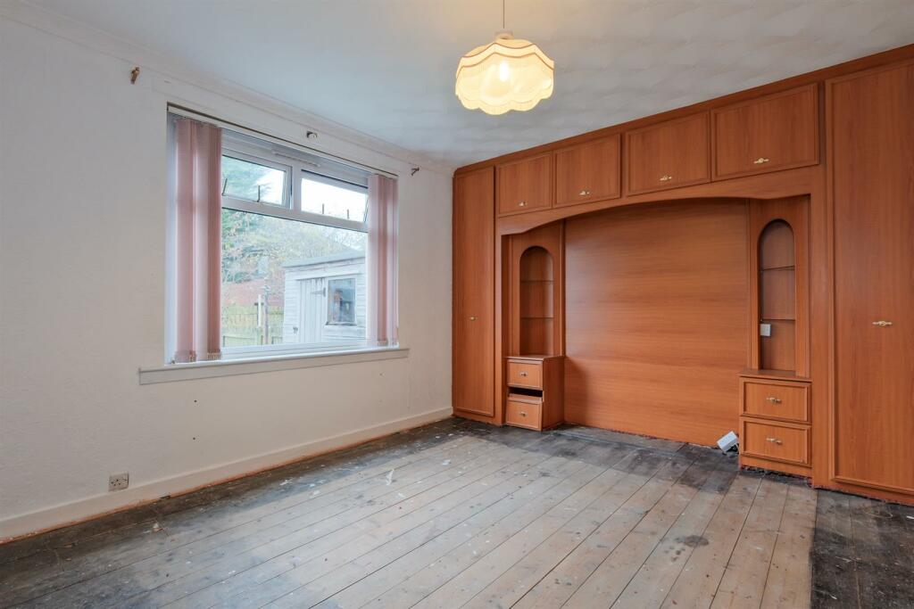 014-140 Waverley Drive Wishaw, ML2 7DW.jpg
