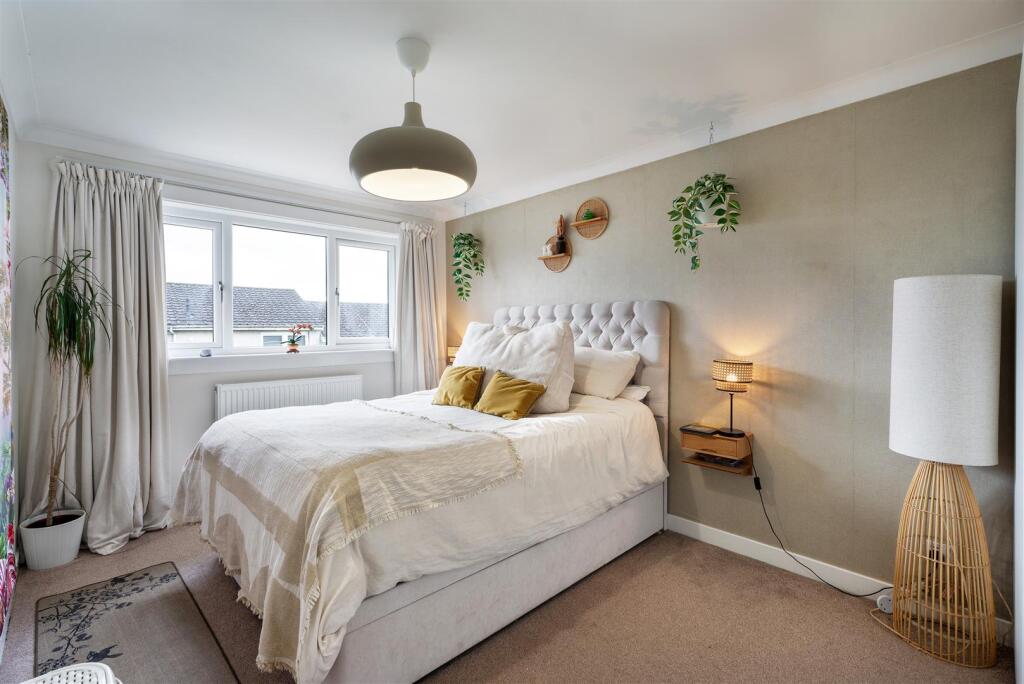 29EagleshamPath-21.jpg