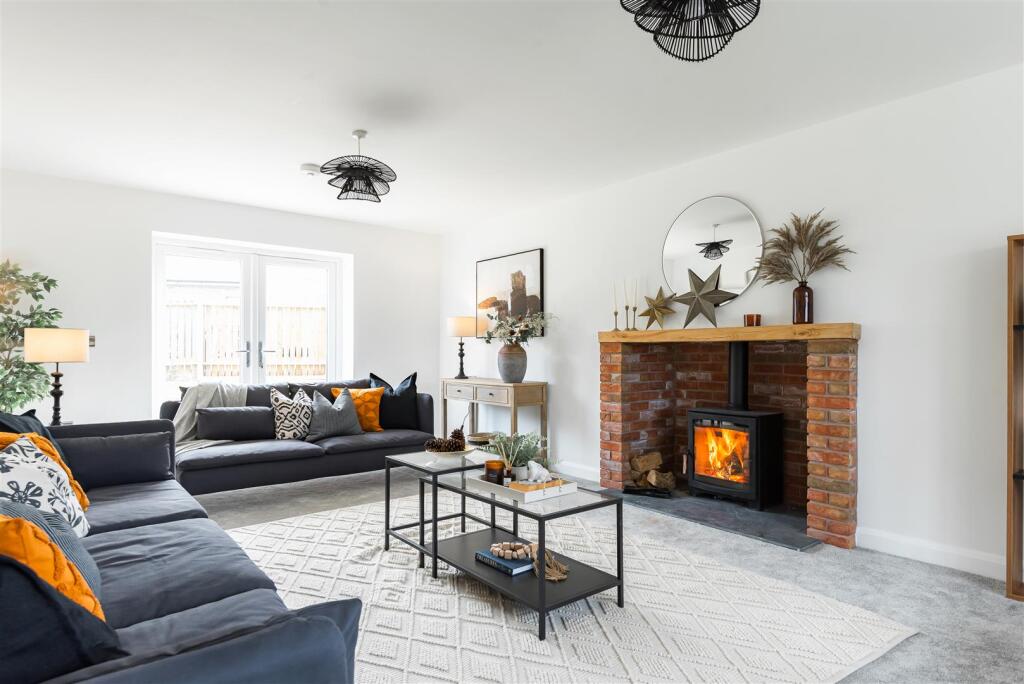 Llanigon, Hay On Wye - Home B - 38.jpg