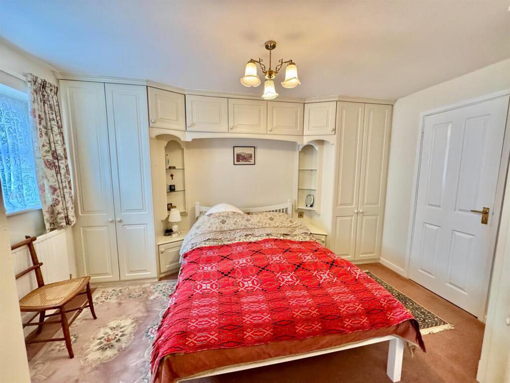 PHOTO-2025-02-20-20-44-29 (5).jpg