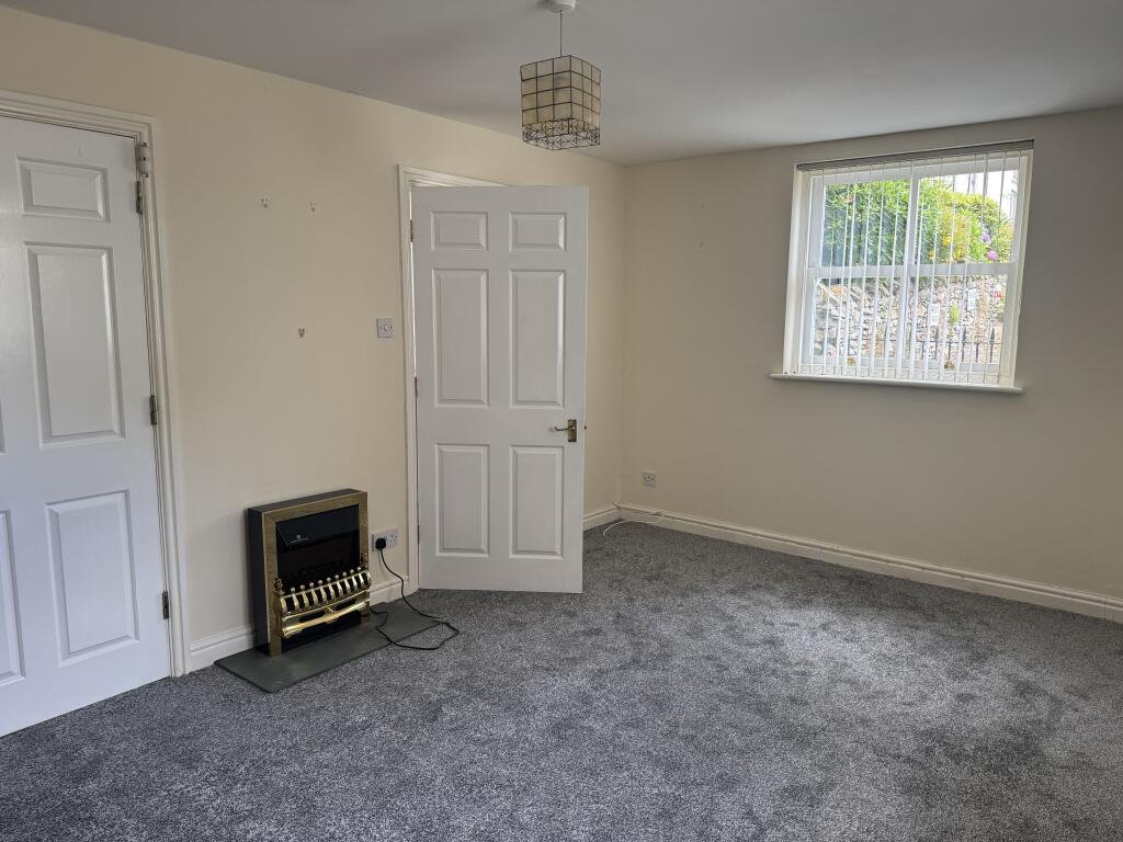 IMG 7836 T202507031116.jpg