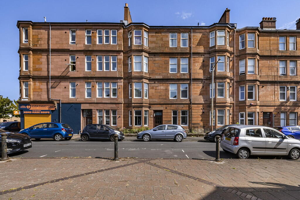 2-web-or-mls-32 M...