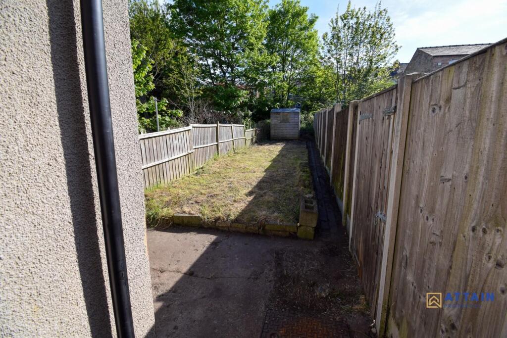 Garden.jpg