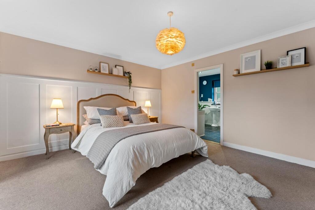 3 Westminster Drive23.jpg