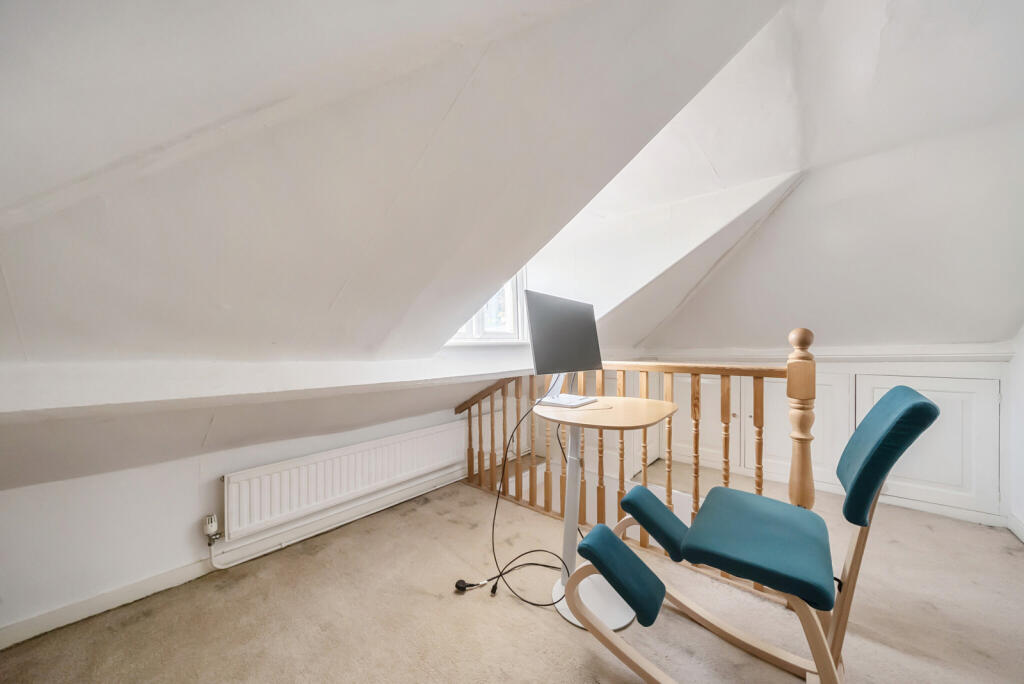 1334689-10-689a3c...