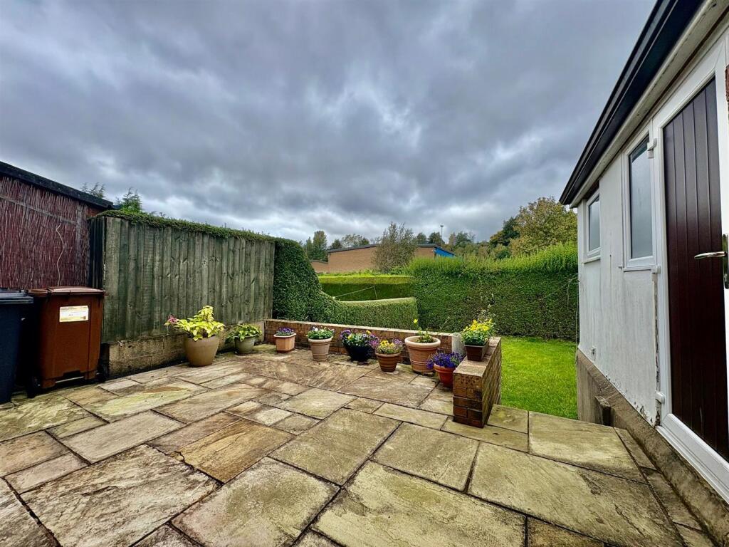 PHOTO-2025-10-13-15-45-45 4.jpg