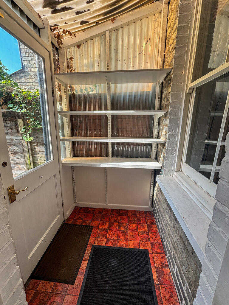 Utility Room-2
