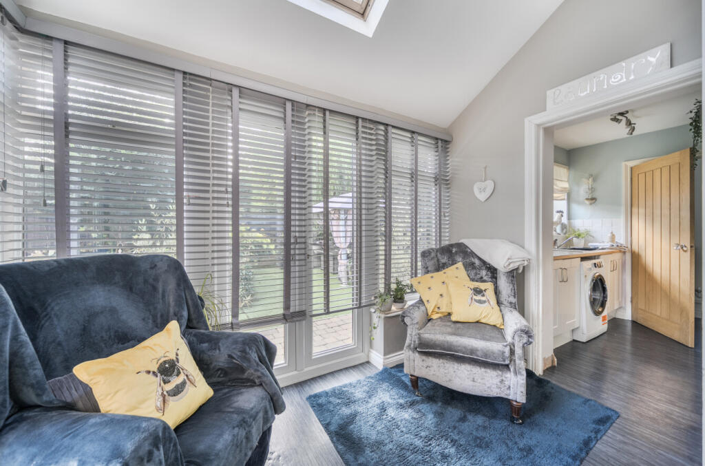 1353157-10-68c45f...