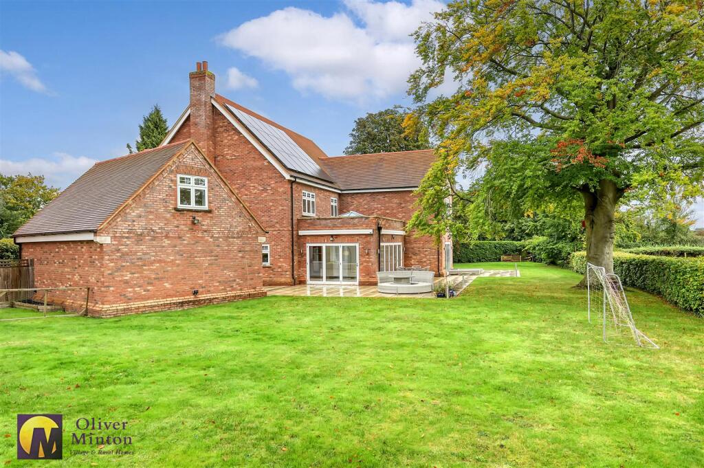 img_3832_50 copy.jpg