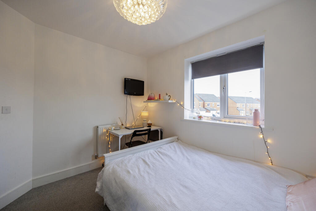 16 Vulcan park way-44