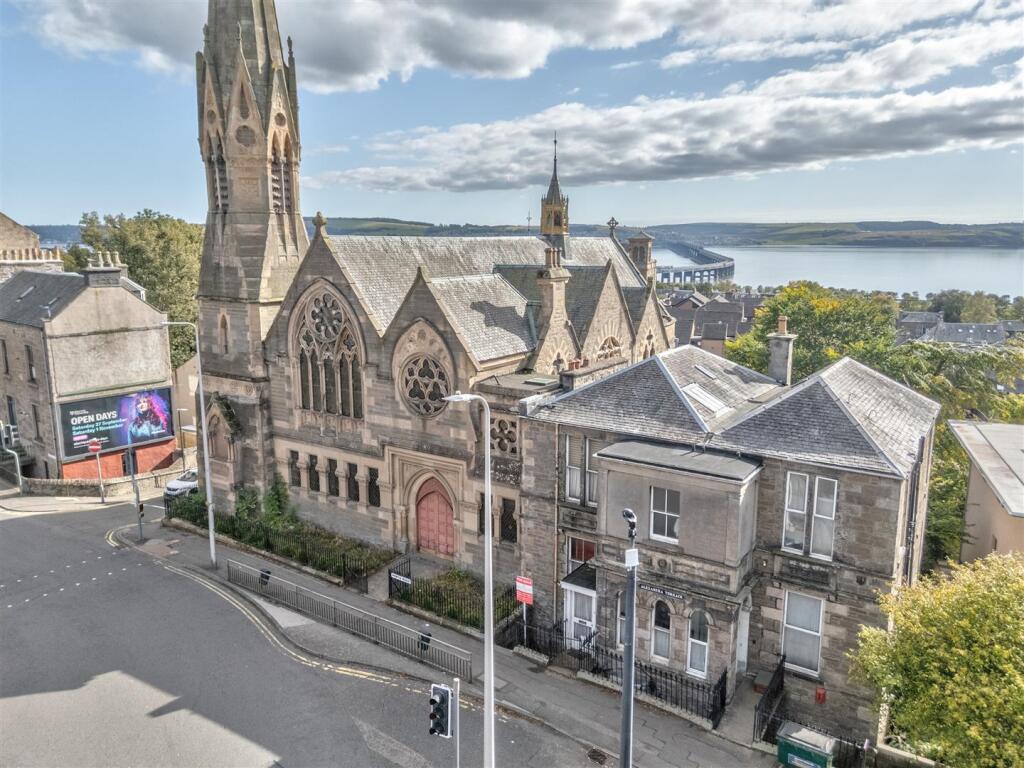 330A Perth Road Dundee-8.JPG