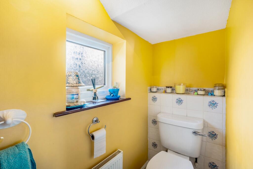 2 Sunningdale Drive (Boston)-15