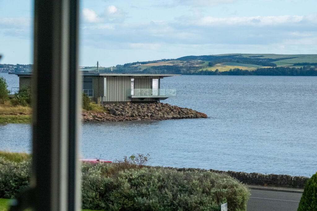 Kings Mason, Dundee, DD2 5