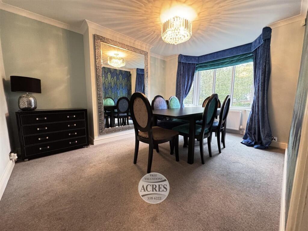 IMG_8189 (Large).jpg