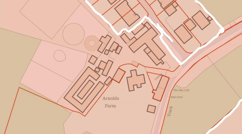 welwyn Eq Ctr buildings v1-1.jpg