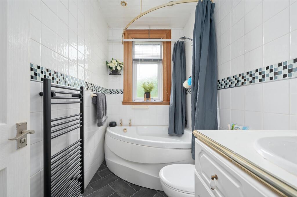 122ArthurStreet014.JPG