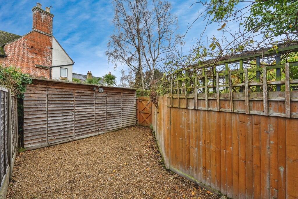 gu212qd-fa-dsc052...