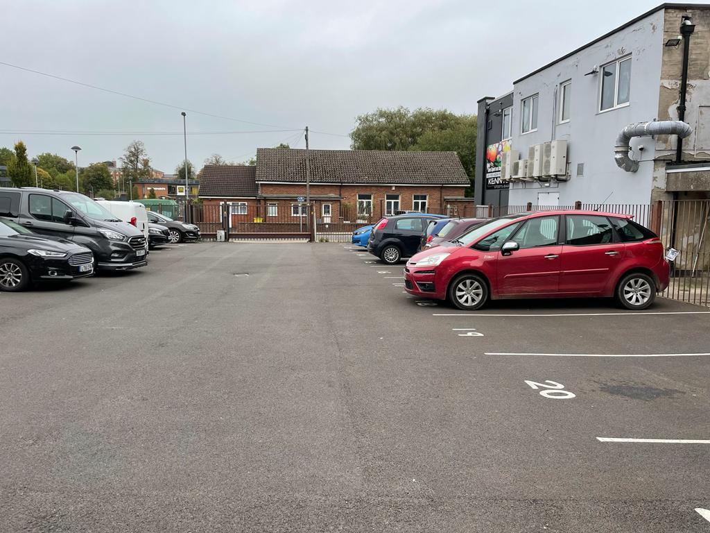 CarPark.jpg