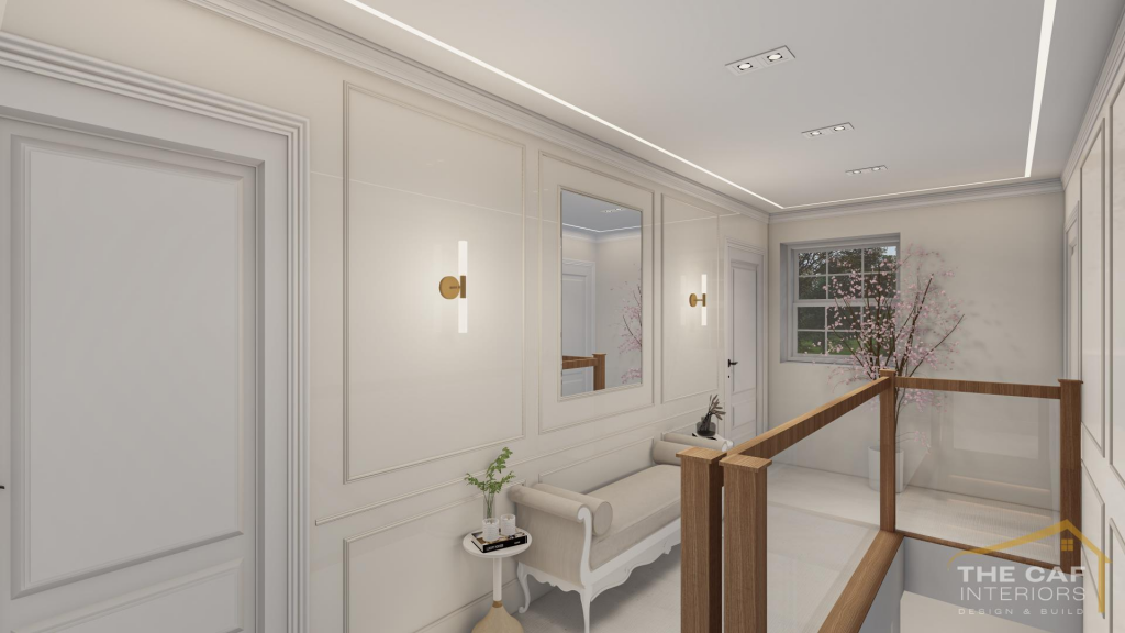 1st floor - Hall (1).png
