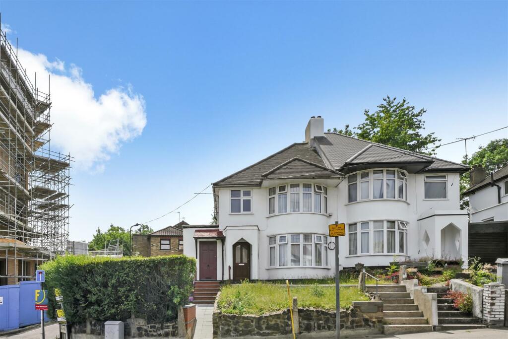 119A Wembley Hill Road - PcF3DyoGSs4qKNTfyovF.jpg