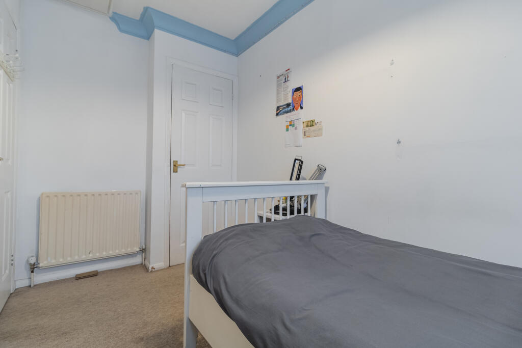 Morley-Road-Sutton-semi-detached-house-IMG_4992-HD
