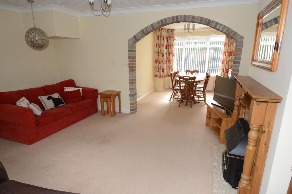 OPEN PLAN