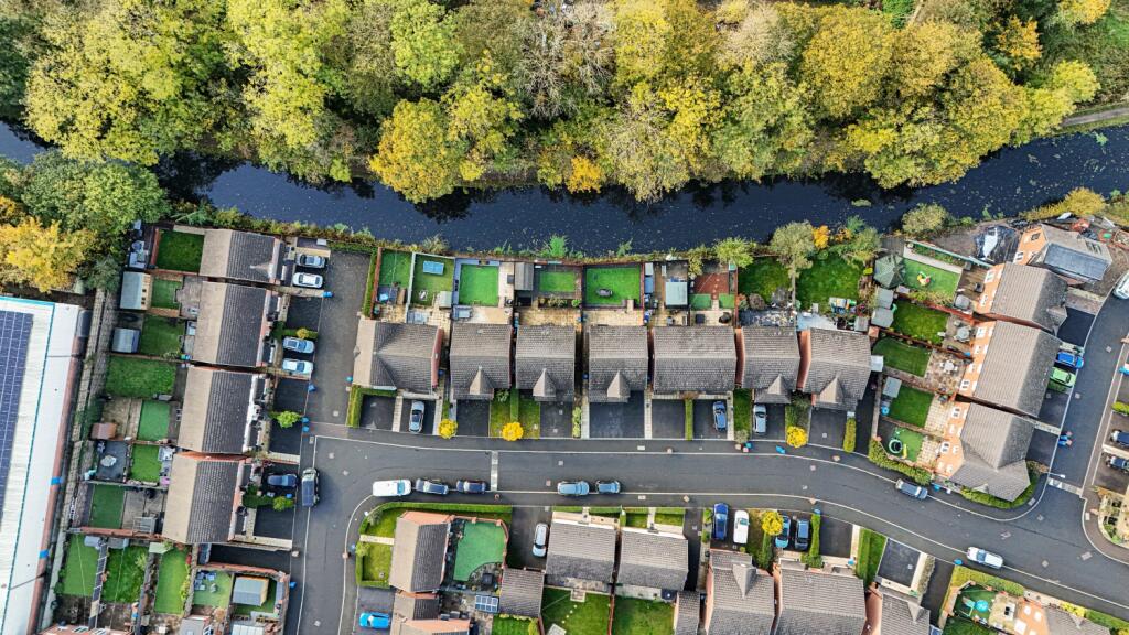 -68f8e3b6c52ce-1372109-JPG