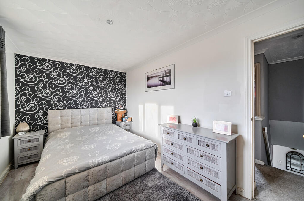 13728528690334253fe14