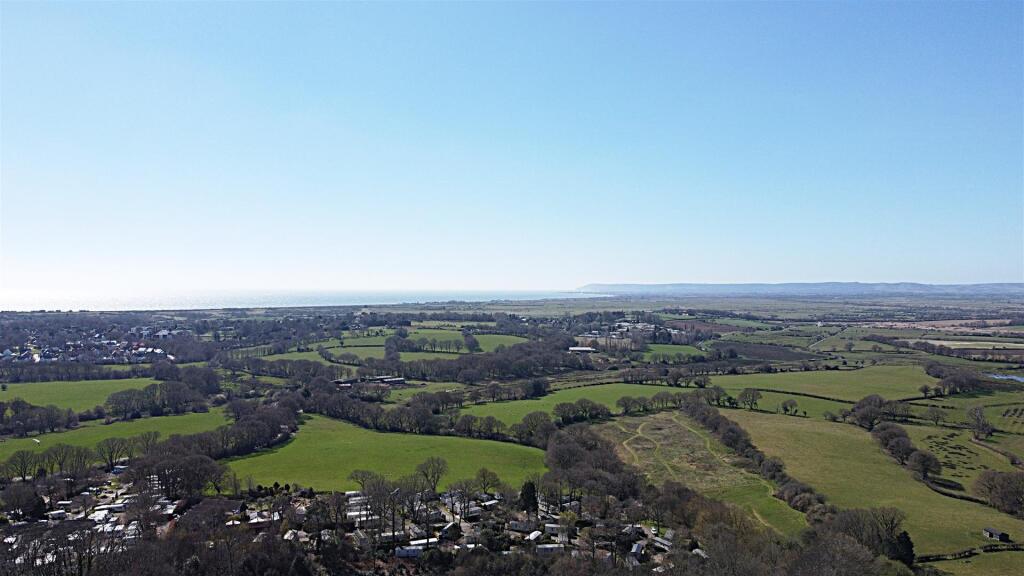 DJI_0825.jpg