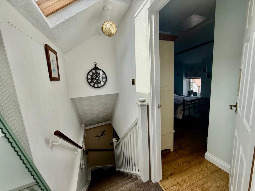 PHOTO-2025-08-07-08-48-56 14