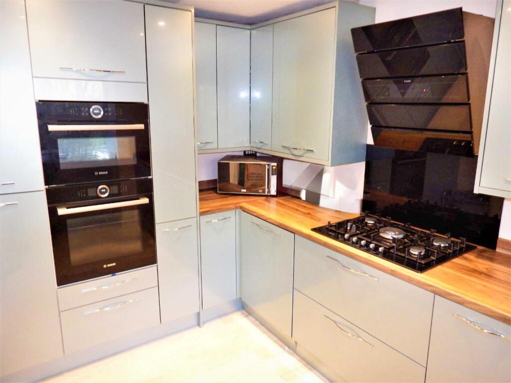 Kitchen2Use.jpg
