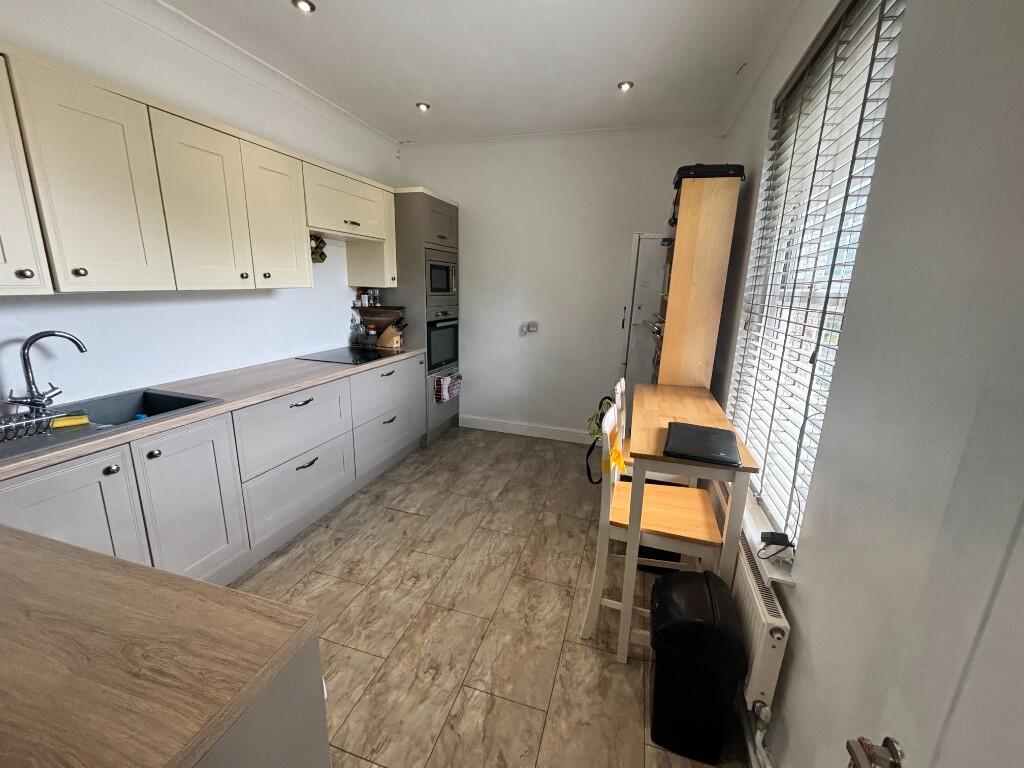 Anns Hill Road, Gosport, Hampshire, PO12