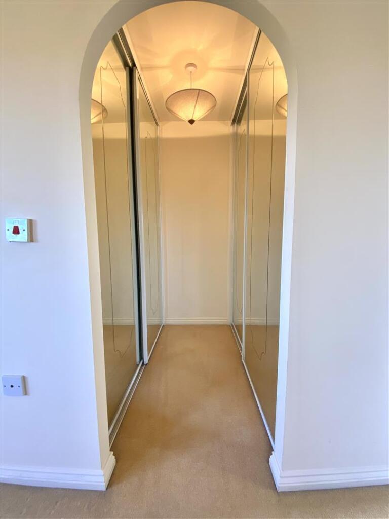 Photo 02-04-2025, 16 15 52.jpg