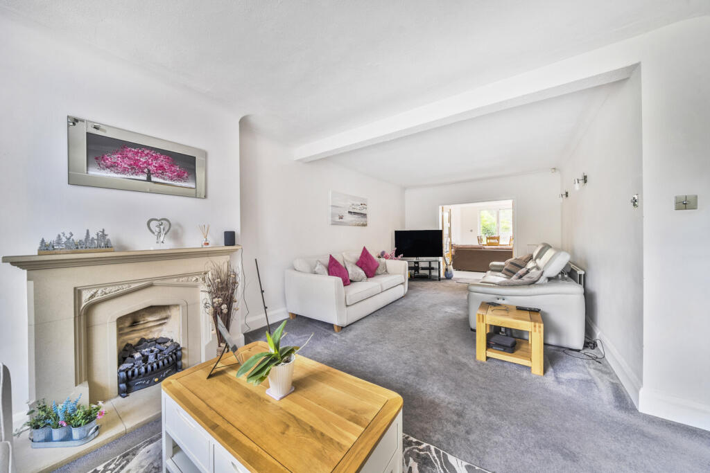 1320276-2-686c048...