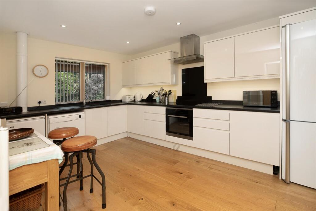 KiddicottFarm2024kiddicott Farm (140)151.jpg