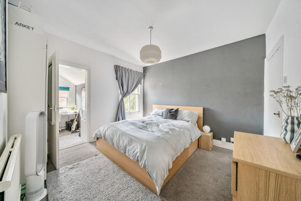 1309357-2-684c05b...