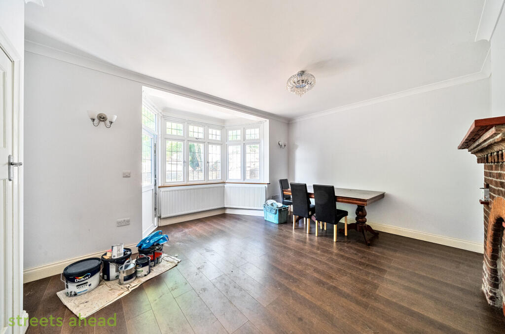 4c7a1cac-fc5c-407...