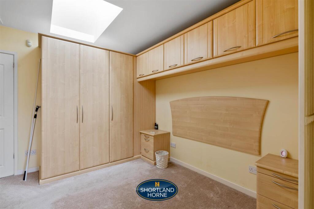 8 Olton Ave WM (5 of 24).jpg