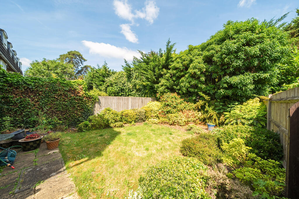 1311668-19-6852a6...